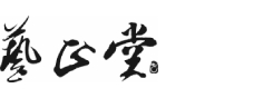 景东包装定制厂家